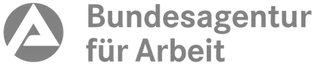 Bundesagentur für Arbeit