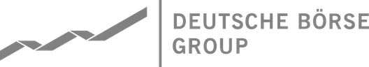Deutsche Börse Group