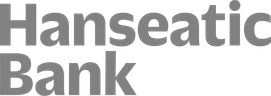 Hanseatic Bank