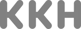 KKH