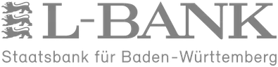 L-Bank – Staatsbank für Baden-Württemberg