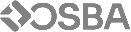 OSBA – Open Source Business Alliance