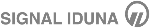 SIGNAL IDUNA