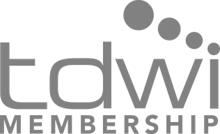 TDWI Membership