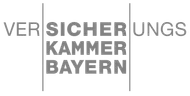 Versicherungskammer Bayern