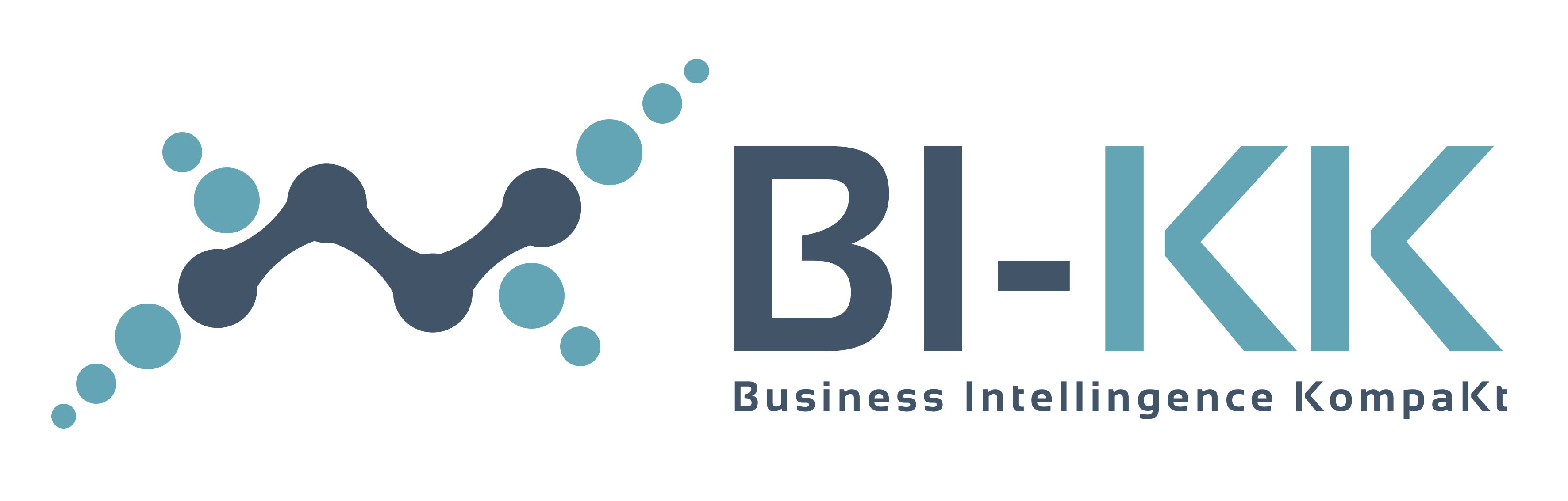 BI-KK_Logo