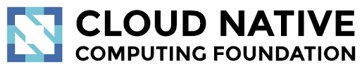 Cloud-Native-Company-Foundation