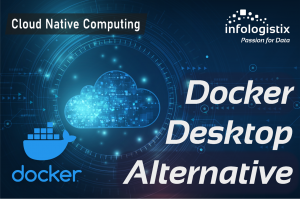Docker-Desktop-Alternative_News