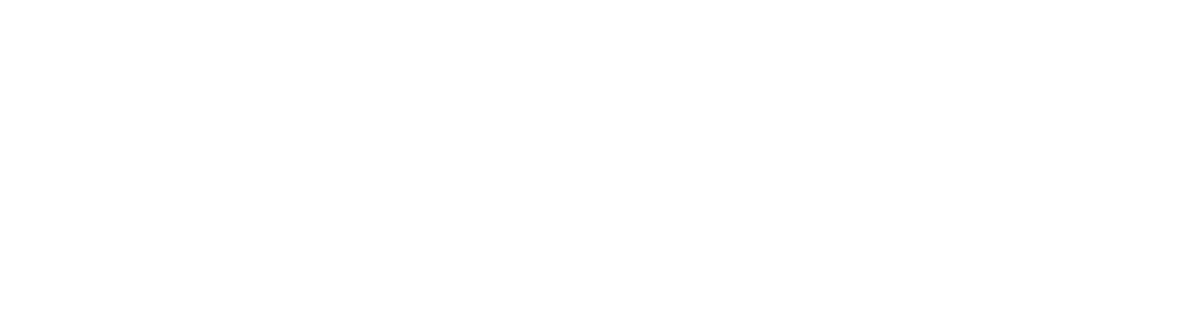 Docker logo - Docker Desktop Alternative