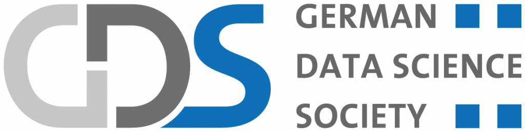 GDS_Logo_web
