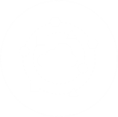 Headergrafik-Microsoft-BI-Cloud-Services-Icon