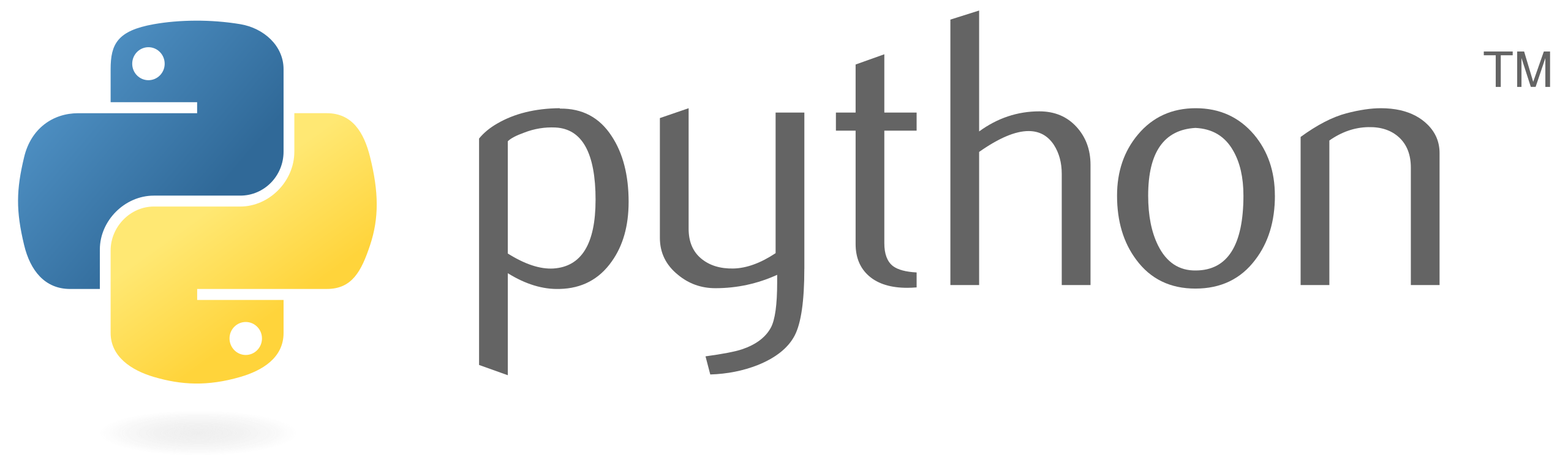 Python_logo