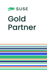 Suse-Gold-Partner-Logo