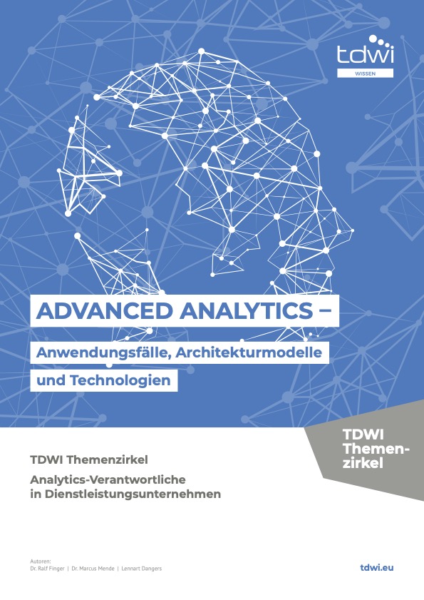 TDWI_Whitepaper_Advanced_Analytics_2023