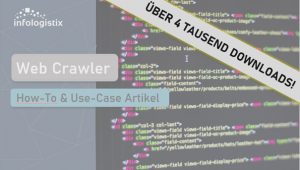 WebCrawler-Use-Case-4000-Downloads
