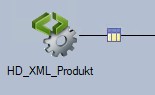 XML-Daten-einlesen_1