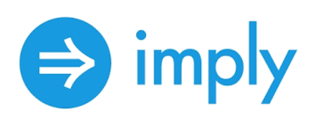 imply_logo