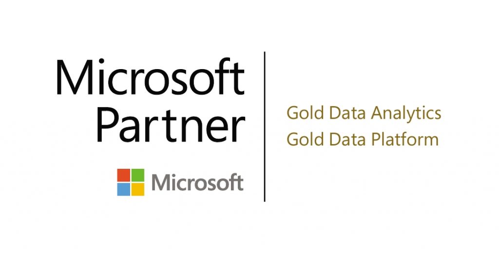 infologistix-Microsoft_Gold_Partner_2022
