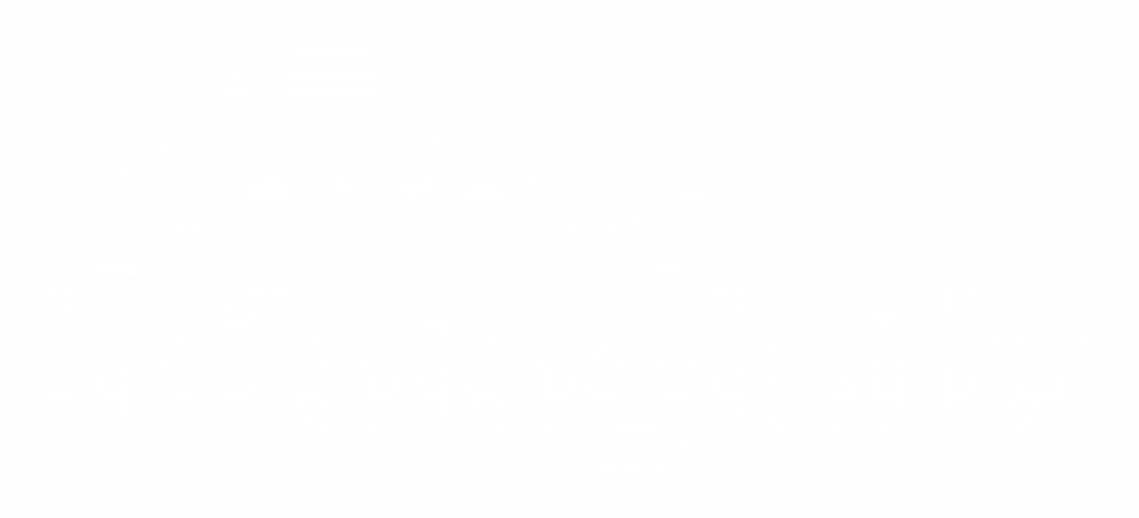 infologistix2022-Logo_weiss