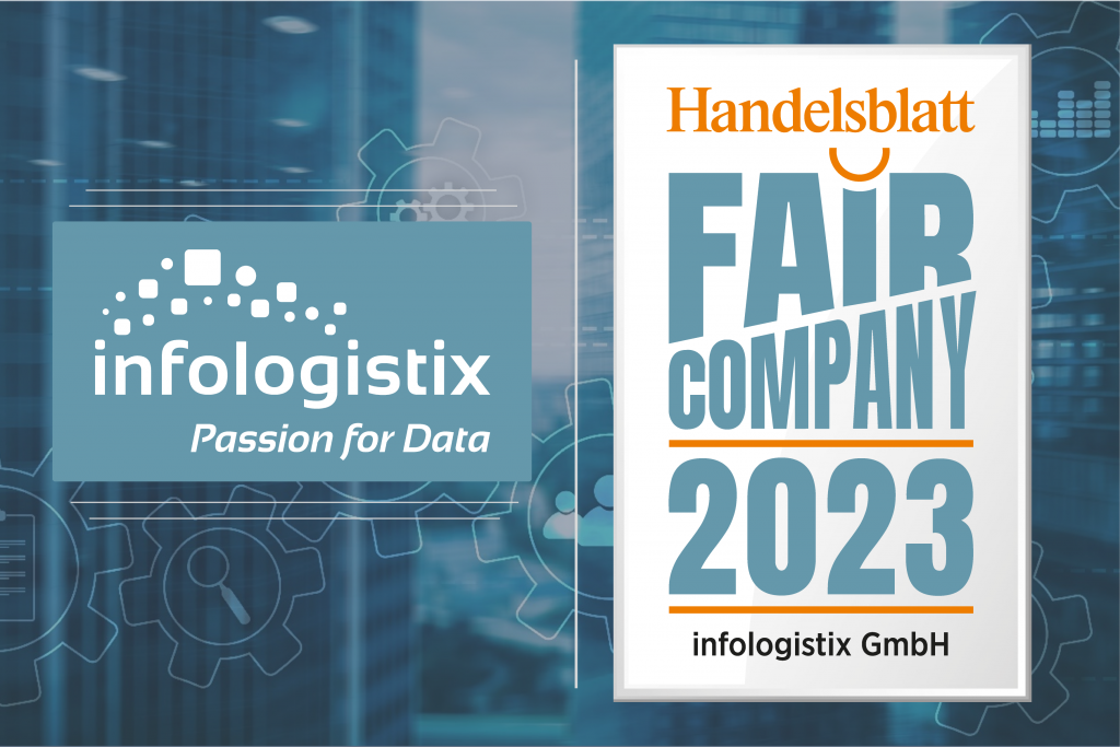 infologistix_Fair_Company_2023