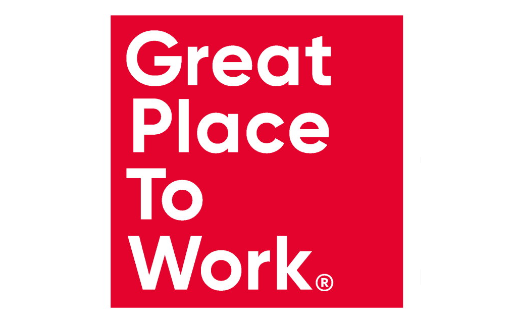infologistix–a-great-place-to-work