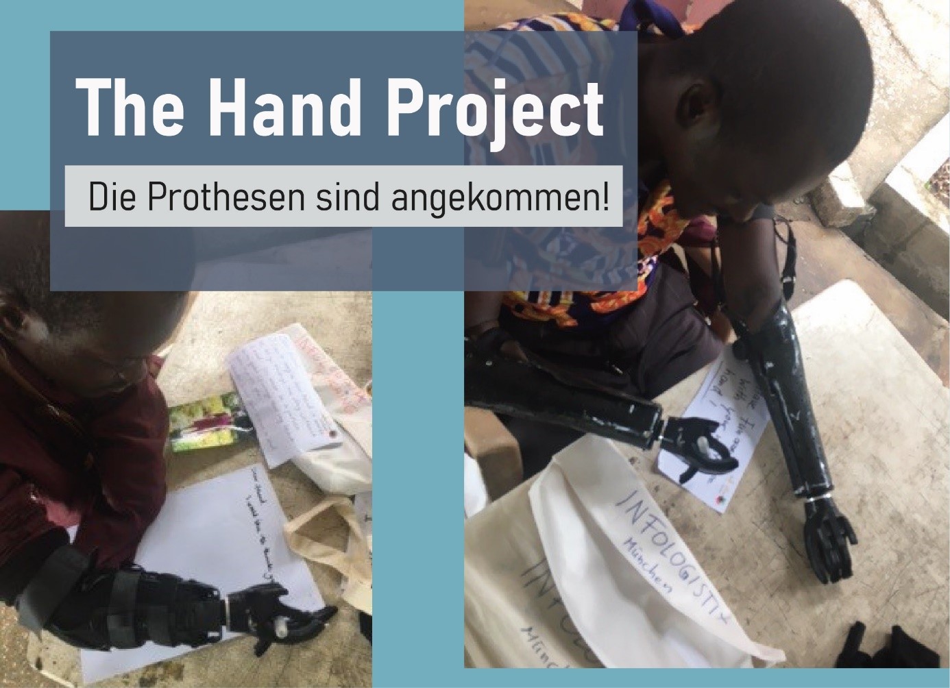 the-hand-project-ghana